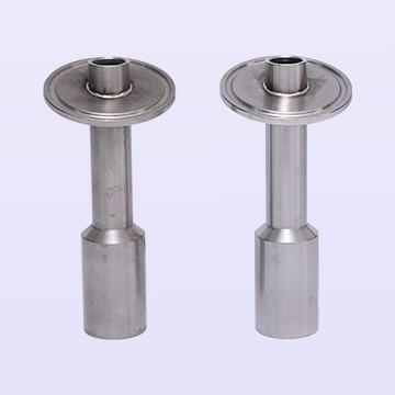 N9711平移式磁力滾拋機(jī)，處理效果